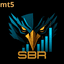 Smart Breakout Reversal trading robot logo