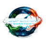 SuperMA Quantum