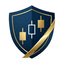 Trade Sentinel MT5 trading robot logo