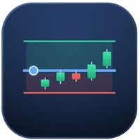 Visual Trade Manager Pro
