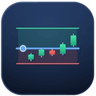 Visual Trade Manager Pro