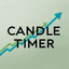 CandleTimerPro trading robot logo