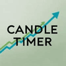 CandleTimerPro