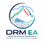 Donchian Reversal Momentum trading robot logo