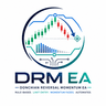 Donchian Reversal Momentum
