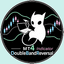Double Band Reversal Ind trading robot logo
