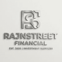 Rajnstreet Conservative Strategy Tester result, 13.55% simulated ROI