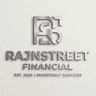 Rajnstreet