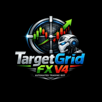 TargetGrid FX V4