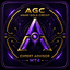 AnariGoldCircuit trading robot logo