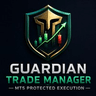 Guardian Trade Manager