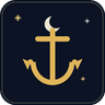 NightAnchor