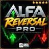 Alfa Reversal Pro