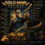Gold Mine Advisor trading robot logo