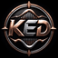 Kinetic Envelope Drive trading robot logo