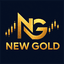 Scalping Pro New trading robot logo