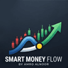 Smart Momentum Flow