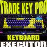 Trade key pro
