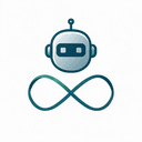 Trend Follower Usdjpy trading robot logo