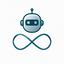 Trend Follower Usdjpy trading robot logo