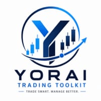 Yorai Trading Toolkit