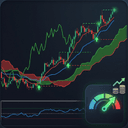 Yperion EA trading robot logo