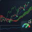 Yperion EA trading robot logo