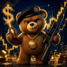 ABomberbearX