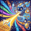 Asterion EA trading robot logo