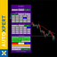 AutoXpert trading robot logo