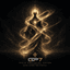 Gold Protocol Seven trading robot logo