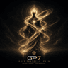 Gold Protocol Seven