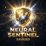 Neural Sentinel xauusd ea mt5