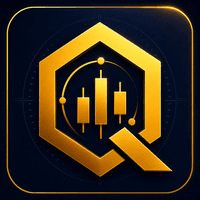 QB3 Gold Multi Strategy
