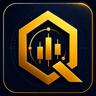QB3 Gold Multi Strategy