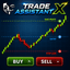 Trade Assistant X mt4 trading robot logo