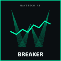 WaveTechAI Breaker