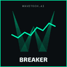 WaveTechAI Breaker