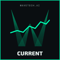 WaveTechAI Current