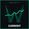 WaveTechAI Current