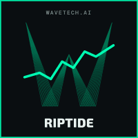 WaveTechAI Riptide