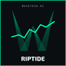 WaveTechAI Riptide