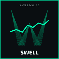 WaveTechAI Swell