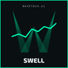 WaveTechAI Swell