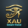 XAU Smart Trend EA X1