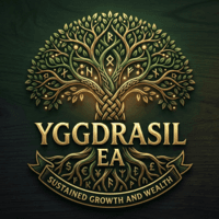 Yggdrasil EA