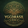 Yggdrasil EA