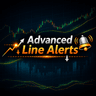 Advanced Line Alerts