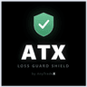 ATX Loss Guard Shield