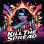 Kill The Spread trading robot logo